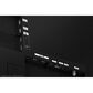 Samsung 55" Class S85F OLED 4K Vision AI in Black - Smart TV, , large