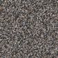 Anderson Tuftex Kaleidoscope Carpet in Rustic Tan, , large