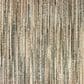 Oriental Weavers Bowen 1332J 9"10" x 12"10" Ivory Area Rug, , large