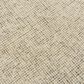 RIZZY Brindleton 2"6" x 8" Beige and Brown Runner, , large