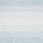 Safavieh Micro-Loop MLP353M 6" x 9" Blue and Ivory Area Rug, , large