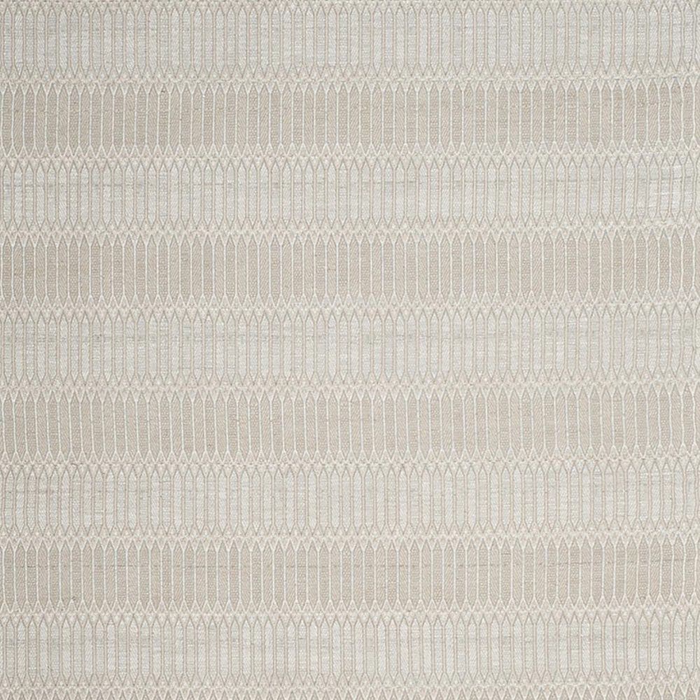 Safavieh Marbella 2&#39;3&quot; x 8&#39; Beige Runner, , large