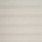 Safavieh Marbella 2"3" x 8" Beige Runner, , large