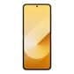 Samsung Galaxy Z Flip6 256gb Yellow, , large
