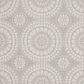 Oriental Weavers Portofino 1832H 9"10" x 12"10" Gray Area Performance Rug, , large
