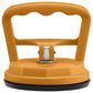 Samsung Bespoke Suction Cup for Door Panel Installation / Removal, , large