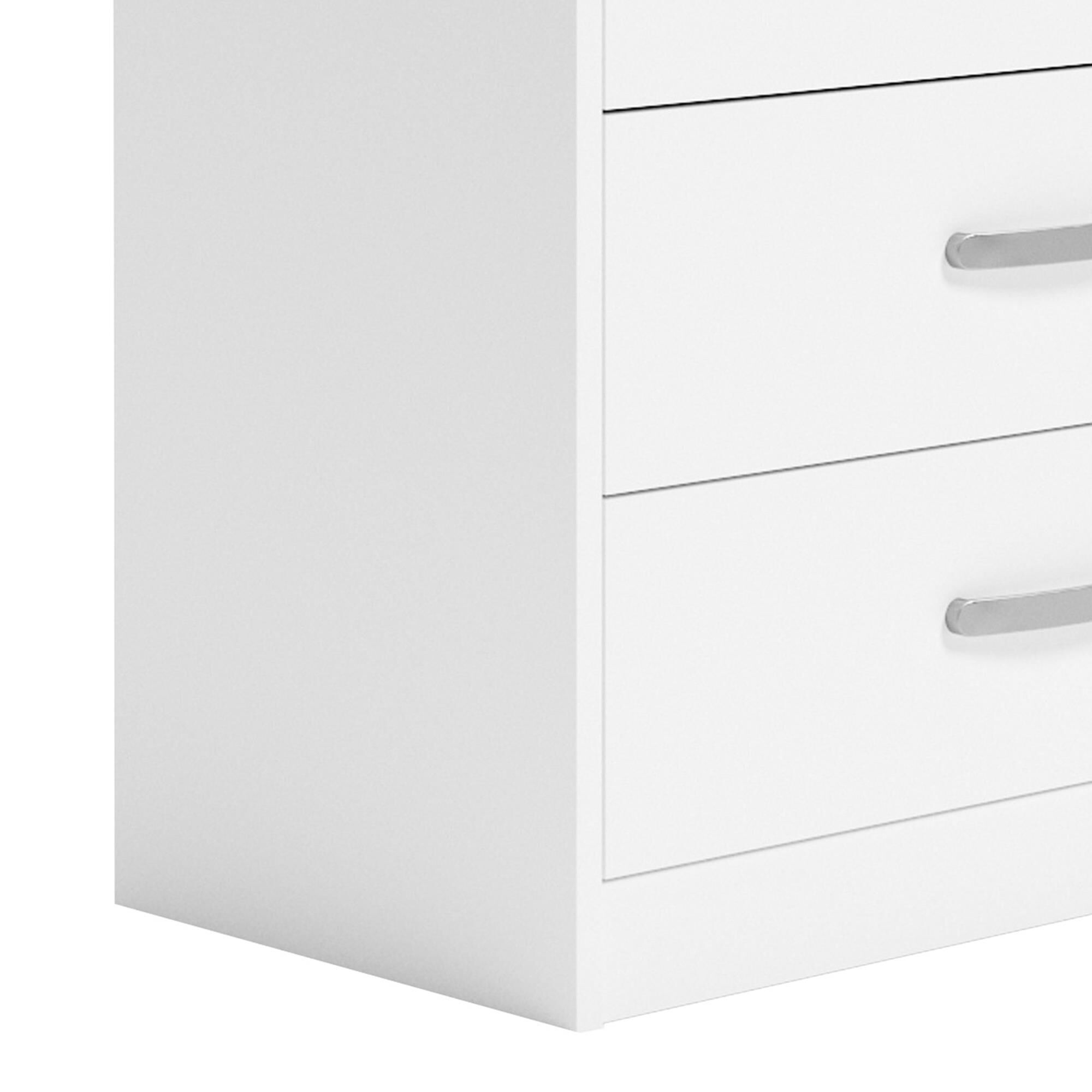 Flannia dresser sale