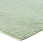 Jaipur Saga Origin 8"6" x 11"6" Agate Gray Area Rug, , large