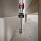 Dyson Ball Animal 3 Extra Corded Vacuum in Nickel and Silver, , large