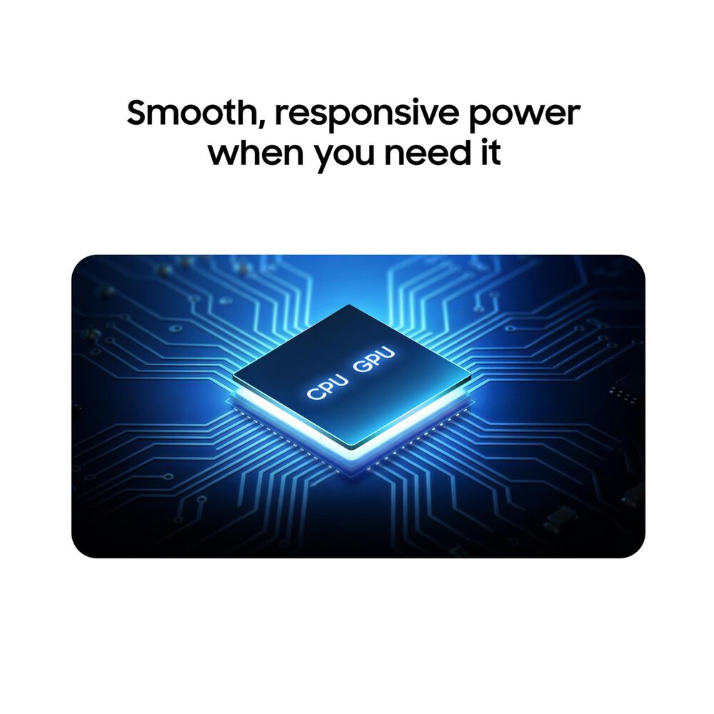 Samsung Galaxy A37 5G Smartphone 256GB (Unlocked) - Awesome Lavender, , large