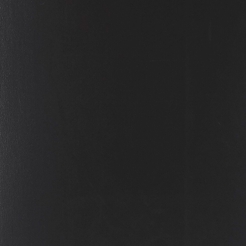 Ashley Maribel Queen Panel Bed in Black, , large