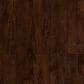 Lions Floor Lone Star Spirit Saddle Brownie 7" x 72" Luxury Vinyl Plank, , large