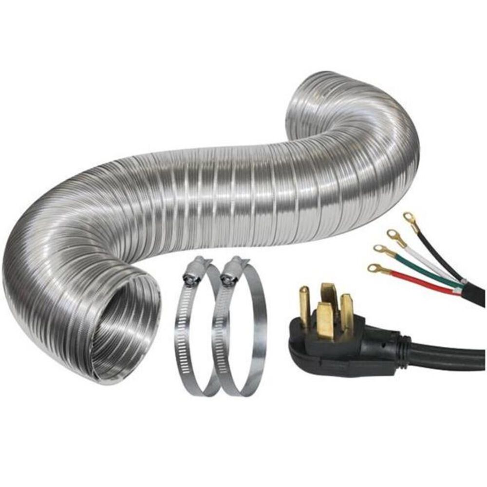 duct cleaning san jose