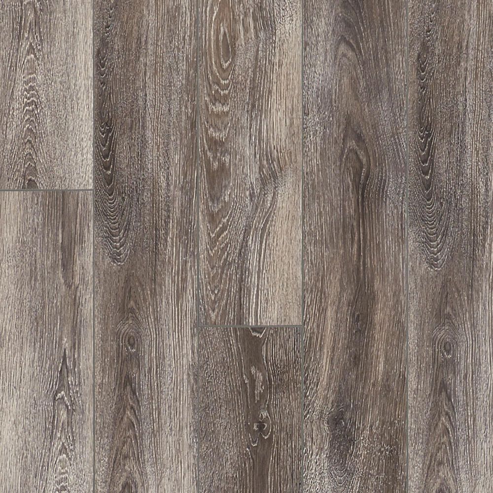 Mannington Adura Adura Max Margate Oak Waterfront 6" x 48" Vinyl Plank, , large