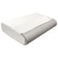 Samsung 130" Class The Premiere 9 4K Smart Triple Laser Projector in Warm White, , large
