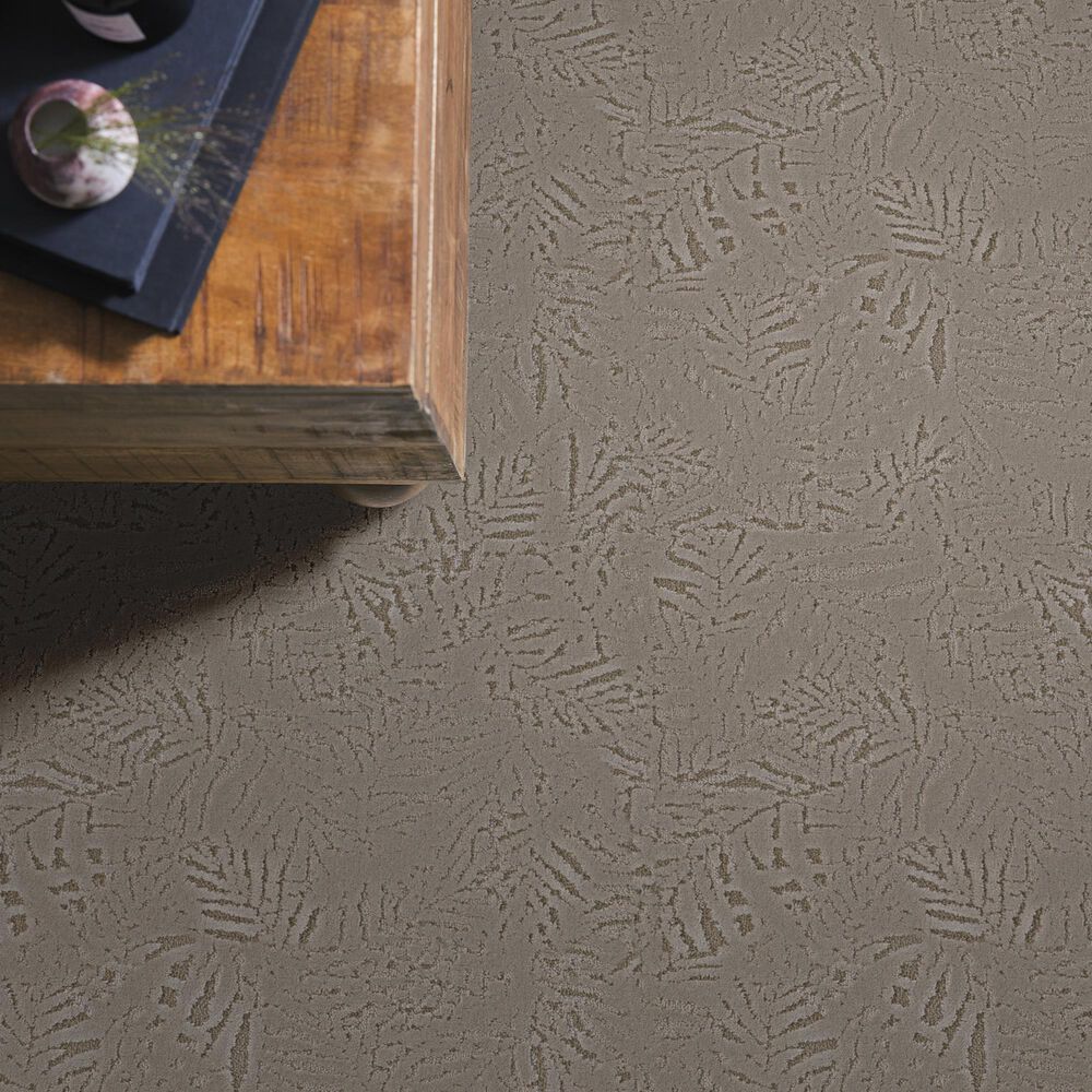 Anderson Tuftex Autograph Carpet in Class Act, , large