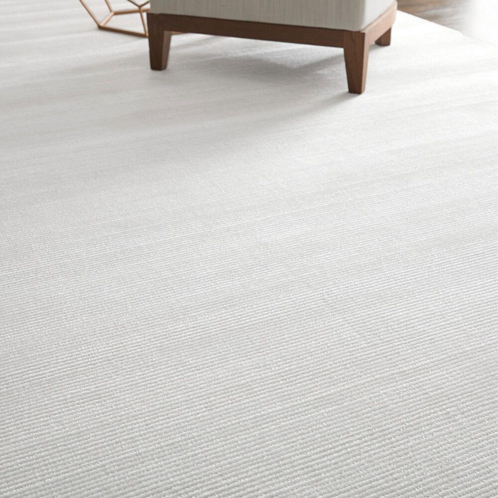 Feizy Abbott Mist 8&#39; x 10&#39; Area Rug, , large