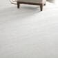 Feizy Abbott Mist 8" x 10" Area Rug, , large