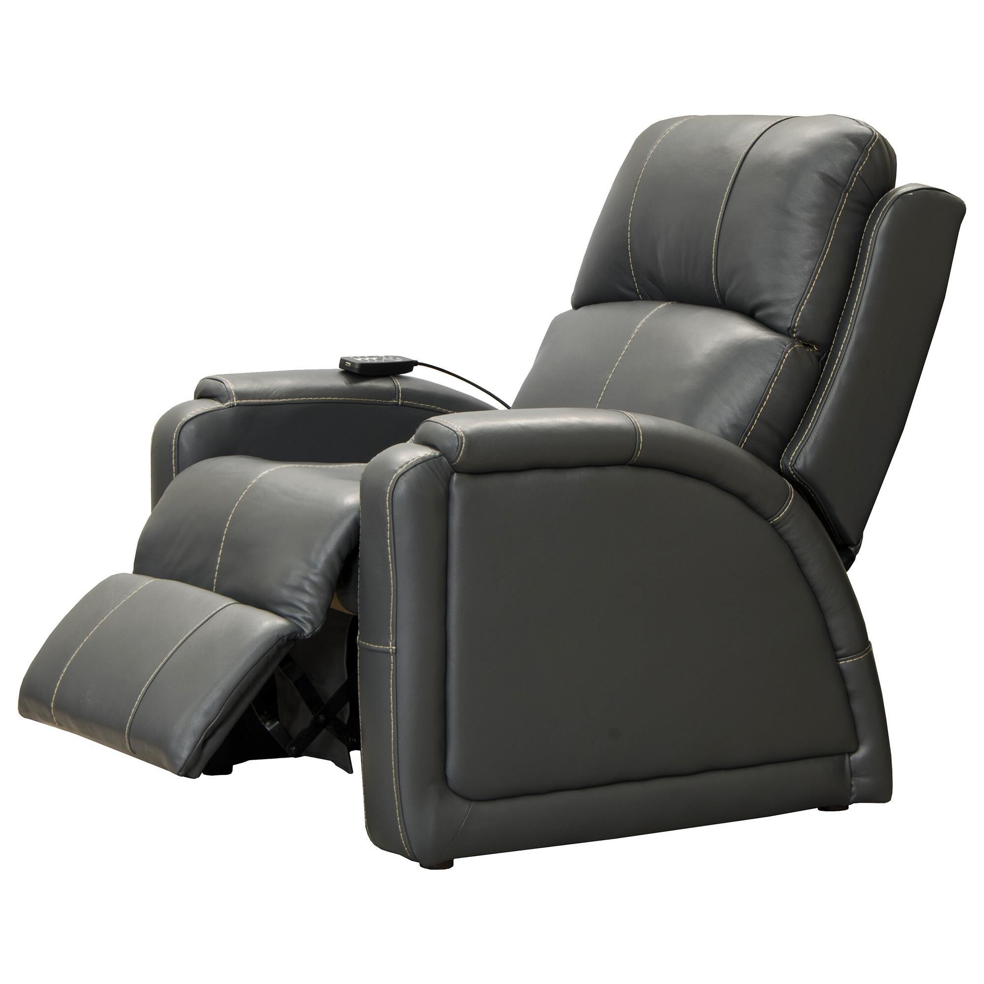 Zero gravity power recliner store
