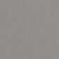 Forno Moena 19.2 Cu. Ft. French Door Refrigerator in Stainless Steel, , large