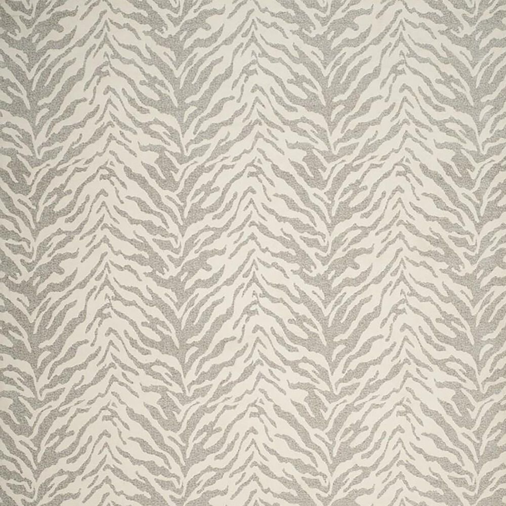Safavieh Marbella MRB632A 5&#39; x 8&#39; Light Grey and Ivory Area Rug, , large