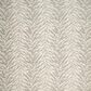 Safavieh Marbella MRB632A 5" x 8" Light Grey and Ivory Area Rug, , large