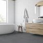 Emser Prodigy Mill 24" x 24" Polished Porcelain Tile, , large