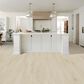 Karastan Artisan Reserve Brighton 9" x 72" Luxury Vinyl Tile, , large