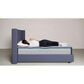 Serta Perfect Day 12" Firm King Mattress in a Box, , large