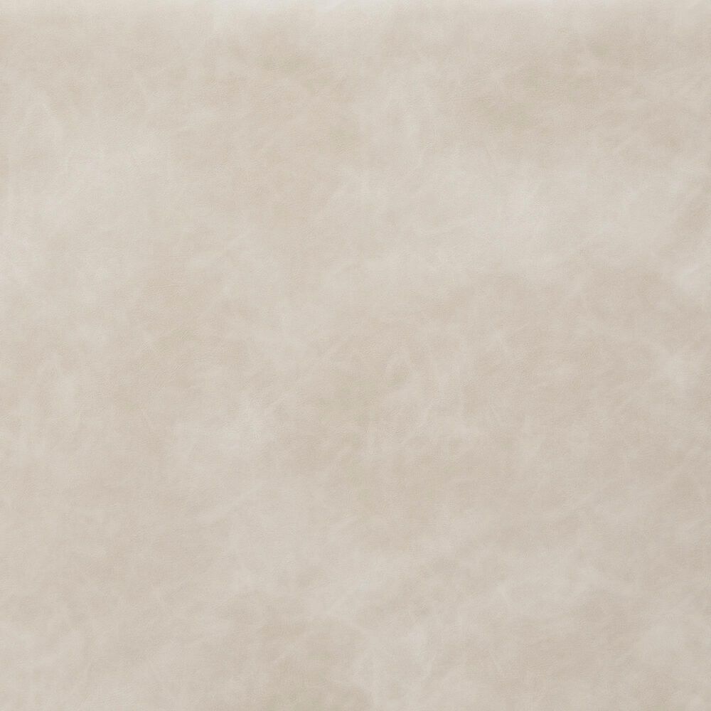 Ashley Adlanlock Accent Chair in Bone, , large