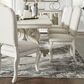 Ashley Arlendyne Side Chair in Antique White (Set of 2), , large