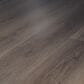 COREtec Originals Classics Eastwell Oak 7" x 48" Luxury Vinyl Plank, , large