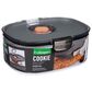 Progressive ProKeeper Plus 3-Quart Cookie Storage Container in Clear, , large
