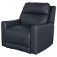 Southern Motion Social Club Power Recliner in Maximus Horizon, , large