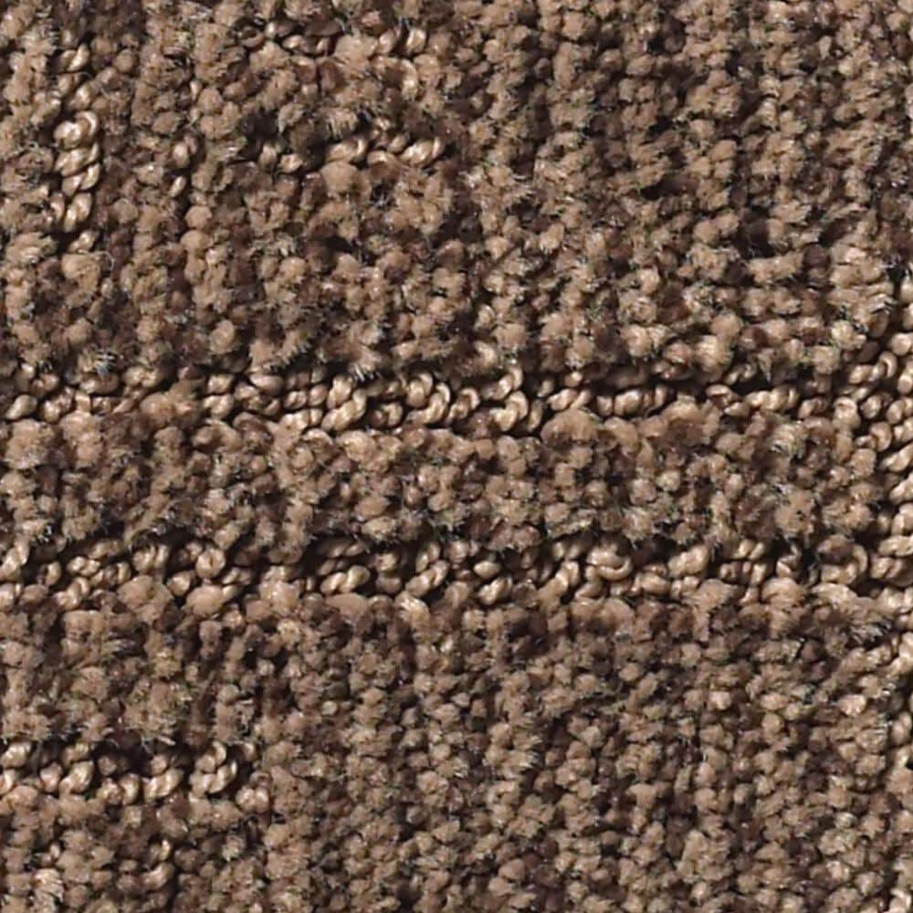 Anderson Tuftex Loredo Carpet in Fallen Timber, , large