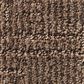 Anderson Tuftex Loredo Carpet in Fallen Timber, , large
