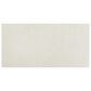 Dal-Tile Outlander Palazzo Moonlight 24" x 48" Porcelain Tile, , large