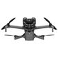 DJI Mini 5 Pro Drone Fly More Combo with RC-N3 Remote in Gray, , large