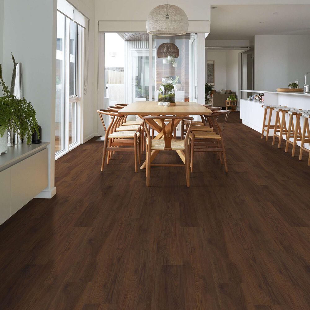 COREtec Originals Classics Fidalgo Oak 7&quot; x 48&quot; Luxury Vinyl Plank, , large