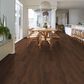 COREtec Originals Classics Fidalgo Oak 7" x 48" Luxury Vinyl Plank, , large