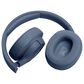 JBL Tune 720BT Wireless Over-Ear Headphones in Blue, , large