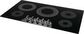 Frigidaire Gallery Ele 36" Ceramic-Cooktop, , large