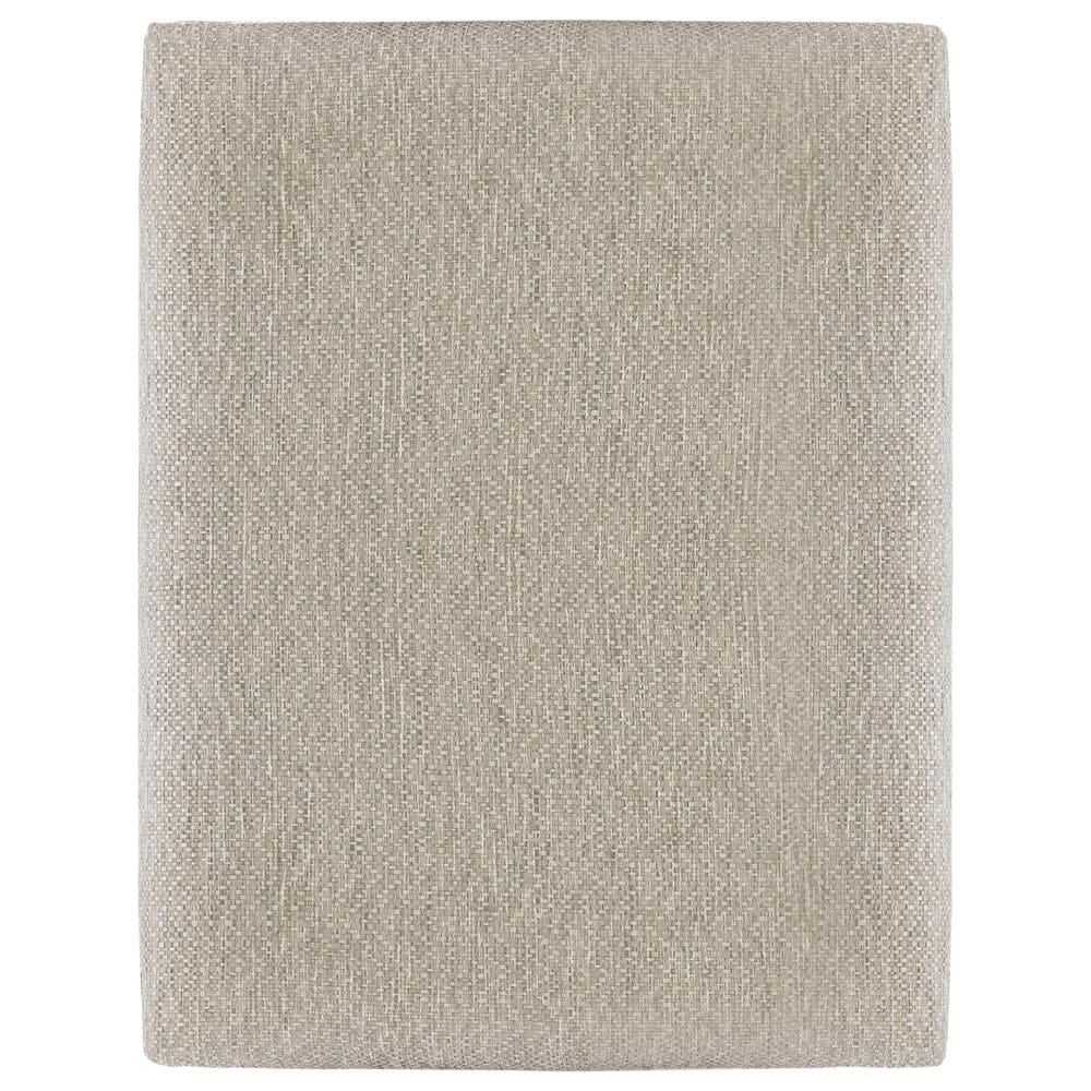 Linon Home Decor Hayes Counter Stool in Hazelnut Brown, , large