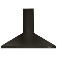 Range Hoods