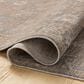 Loloi II Louisa 2"7" x 10" in Stone and Multicolor Runner, , large