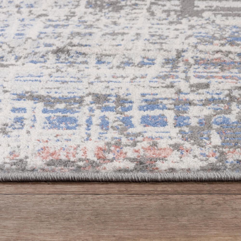 RIZZY Marquise 8&#39;0&quot;x9&#39;6&quot; Rug, , large