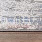 RIZZY Marquise 8"0"x9"6" Rug, , large
