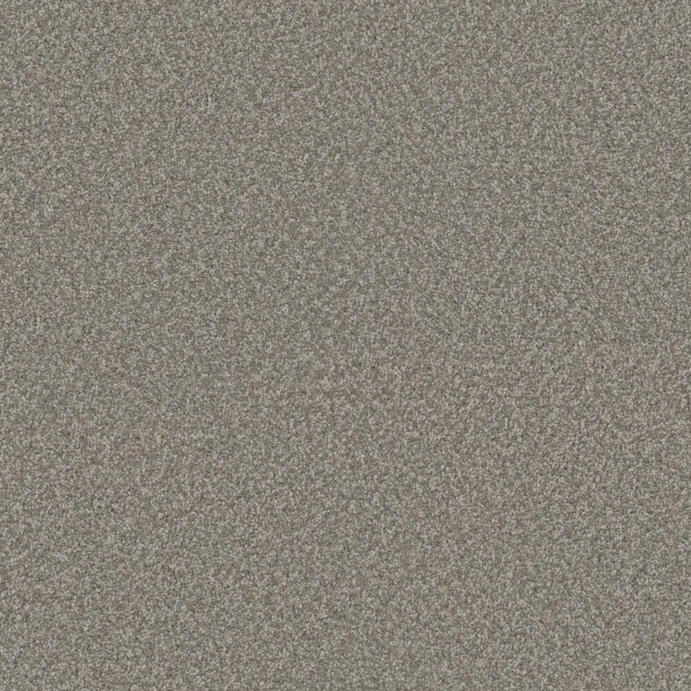 Phenix Luna Carpet in Colonnade, , large