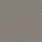 Phenix Luna Carpet in Colonnade, , large