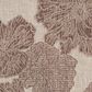 Nourison Garden Oasis Natural 4" x 6" Indoor/Outdoor Area Rug, , large